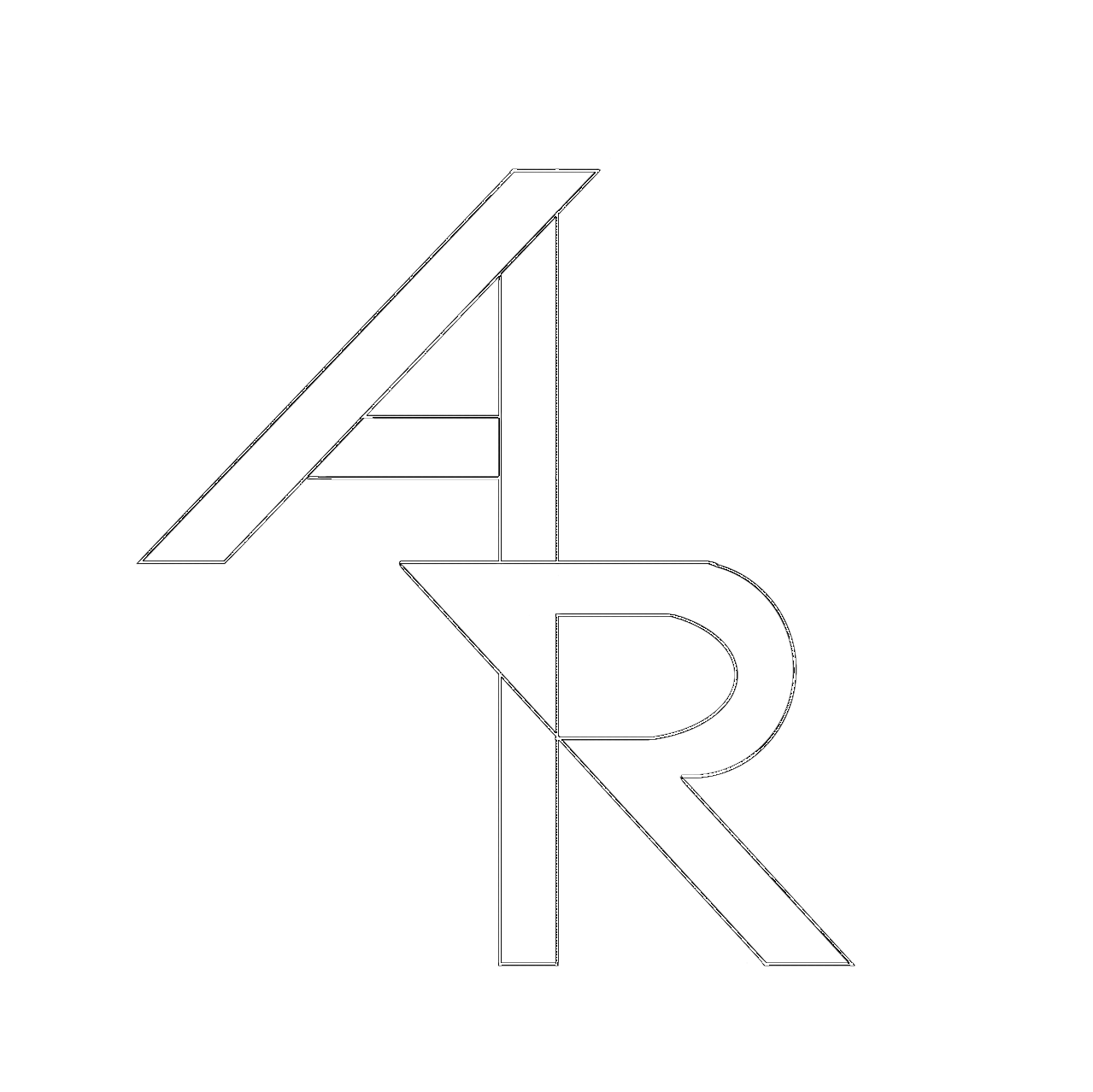 AR_logo